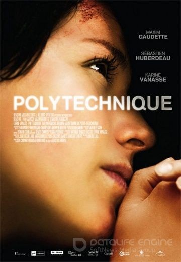 Polytechnique (2008)